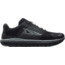 Altra Arrows Provision 4 Road Running Shoes - Women's, Black, 7 US, AL0A4QTQ-000-7