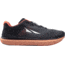 Altra Arrows Provision 4 Road Running Shoe - Women's, Black/Coral/Pink, 6.5 US, AL0A4QTQ-009-6.5