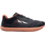 Altra Arrows Provision 4 Road Running Shoe - Womens, Black/Coral/Pink, 6 US, AL0A4QTQ-009-6