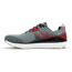 Altra Arrows Provision 5 Road Running Shoes - Mens, Light Gray/Red, 10.5, AL0A4VQJ229-10.5-MED