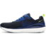 Altra Arrows Provision 5 Shoes - Mens, Black/Blue, 10, AL0A4VQJ040-10-MED
