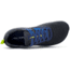 Altra Arrows Provision 5 Shoes - Mens, Black/Blue, 10, AL0A4VQJ040-10-MED
