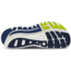 Altra Arrows Provision 5 Shoes - Mens, Black/Blue, 10, AL0A4VQJ040-10-MED