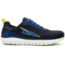 Altra Arrows Provision 5 Shoes - Mens, Black/Blue, 10, AL0A4VQJ040-10-MED