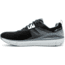 Altra Arrows Provision 5 Shoes - Mens, Black/Gray, 13, AL0A4VQJ020-13-MED