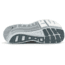Altra Arrows Provision 5 Shoes - Mens, Black/Gray, 13, AL0A4VQJ020-13-MED