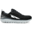 Altra Arrows Provision 5 Shoes - Men's, Black/Gray, 12, AL0A4VQJ020-12-MED