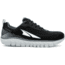 Altra Arrows Provision 5 Shoes - Mens, Black/Gray, 13, AL0A4VQJ020-13-MED
