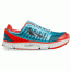 Altra Arrows Provisioness 2.0 Road Running Shoe - Women's-Blue-Medium-8.5 US