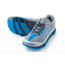 Altra Arrows Repetition Road Running Shoe - Women's-Grey-Medium-7 US