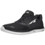 Altra Arrows Solstice - Mens, Black, Medium, 7, ALM1836P00007000M1