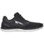 Altra Arrows Solstice - Mens, Black, Medium, 7, ALM1836P00007000M1
