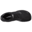 Altra Arrows Solstice - Mens, Black, Medium, 7, ALM1836P00007000M1