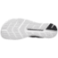 Altra Arrows Solstice - Mens, Black, Medium, 7, ALM1836P00007000M1