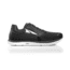 Altra Arrows Solstice - Women's, Black, Medium, 6, ALW1836P00006000M1