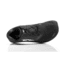 Altra Arrows Solstice Road Running Shoes - Womens, Medium, Black, 6 US, AFW1836P-0-060