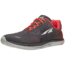 Altra Arrows Solstice Road Running Shoes - Mens, Gray/Orange, Medium, 8, ALM1836P28008000M1