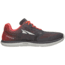 Altra Arrows Solstice Road Running Shoes - Mens, Gray/Orange, Medium, 8, ALM1836P28008000M1