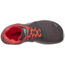 Altra Arrows Solstice Road Running Shoes - Mens, Gray/Orange, Medium, 8, ALM1836P28008000M1