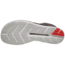 Altra Arrows Solstice Road Running Shoes - Mens, Gray/Orange, Medium, 8, ALM1836P28008000M1