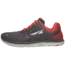 Altra Arrows Solstice Road Running Shoes - Men's, Gray/Orange, Medium, 7, ALM1836P28007000M1