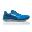 Altra Arrows Solstice - Men's, Blue, Medium, 13, ALM1836P44013000M1
