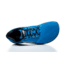 Altra Arrows Solstice Road Running Shoes - Mens, Medium, Blue, 8 US, AFM1836P-4-080