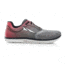 Altra Arrows Solstice - Men's, Pink/Gray, Medium, 9, ALM1836P62209000M1