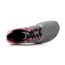 Altra Arrows Solstice Road Running Shoes - Mens, Medium, Pink/Gray, 15 US, AFM1836P-6-150