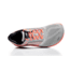 Altra Arrows Solstice Road Running Shoes - Mens, Medium, Orange, 10.5 US, AFM1836P-8-105