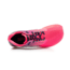 Altra Arrows Solstice Road Running Shoes - Womens, Medium, Pink/Blue, 7 US, AFW1836P-6-070