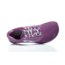 Altra Arrows Solstice Road Running Shoes - Womens, Medium, Purple, 12 US, AFW1836P-5-120