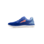 Altra Arrows Solstice Road Running Shoes - Womens, Blue/Coral, Medium, 5.5, ALW1836P46005500M1