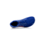Altra Arrows Solstice Road Running Shoes - Womens, Blue/Coral, Medium, 5.5, ALW1836P46005500M1