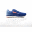 Altra Arrows Solstice Road Running Shoes - Women's, Blue/Coral, Medium, 12, ALW1836P46012000M1
