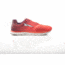 Altra Arrows Solstice Road Running Shoes - Women's, Coral, Medium, 5.5, ALW1836P66205500M1