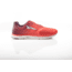 Altra Arrows Solstice Road Running Shoes - Womens, Coral, Medium, 6.5, ALW1836P66206500M1