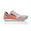 Altra Arrows Solstice Road Running Shoes - Men's, Gray/Orange, Medium, 9, ALM1836P28009000M1