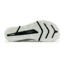 Altra Arrows Solstice XT Casual Shoes - Mens, White/Black, 10.5 US, AL0A4PE7-100-10.5