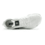 Altra Arrows Solstice XT Casual Shoes - Mens, White/Black, 10.5 US, AL0A4PE7-100-10.5