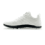 Altra Arrows Solstice XT Casual Shoes - Mens, White/Black, 10.5 US, AL0A4PE7-100-10.5
