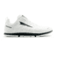 Altra Arrows Solstice XT Casual Shoes - Men's, White/Black, 10.5, AL0A4PE7100-10.5-MED