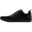 Altra Arrows Solstice XT Casual Shoes - Men's, Black, 10.5, AL0A4PE7000-10.5-MED