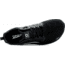 Altra Arrows Solstice XT Road Running Shoe - Mens, Black, 10.5 US, AL0A4PE7-000-10.5