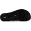 Altra Arrows Solstice XT Road Running Shoe - Mens, Black, 10.5 US, AL0A4PE7-000-10.5