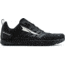 Altra Arrows Solstice XT Casual Shoes - Men's, Black, 10.5, AL0A4PE7000-10.5-MED