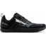 Altra Arrows Solstice XT Casual Shoes - Men's, Black, 12.5, AL0A4PE7000-12.5-MED