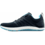 Altra Arrows Solstice XT Road Running Shoe - Mens, Navy/Light Blue, 8.5 US, AL0A4PE7-446-8.5