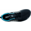 Altra Arrows Solstice XT Road Running Shoe - Mens, Navy/Light Blue, 8.5 US, AL0A4PE7-446-8.5