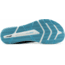 Altra Arrows Solstice XT Road Running Shoe - Mens, Navy/Light Blue, 8.5 US, AL0A4PE7-446-8.5